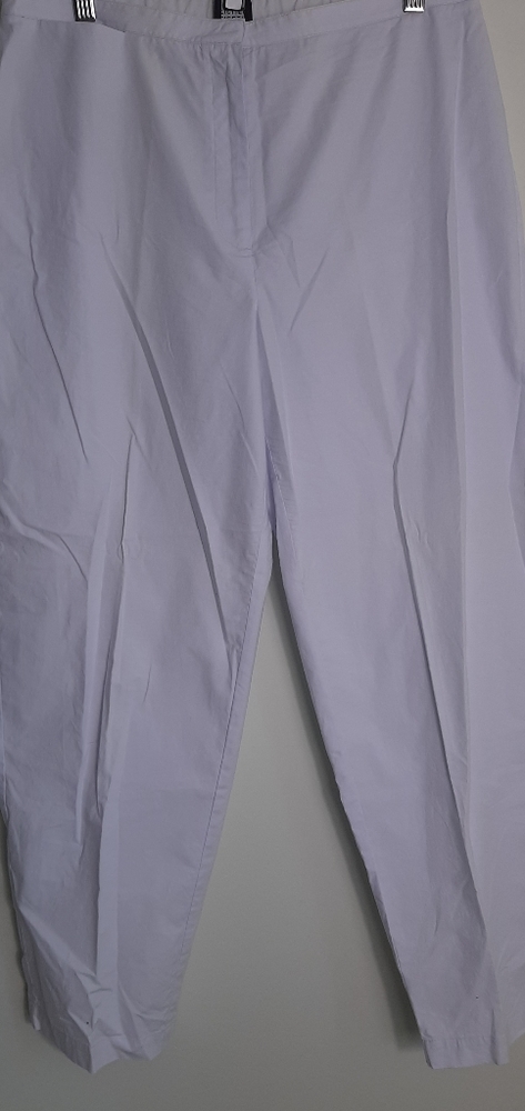 Eileen Fisher Petite Pants